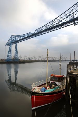 _bellway middlesborough transporter bridge 9.jpg